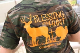 blessing_of_the_hunt_2012_023_thumb.jpg