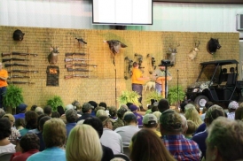 blessing_of_the_hunt_2012_099_thumb.jpg