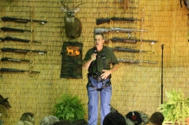 blessing_of_the_hunt_2012_112_thumb.jpg