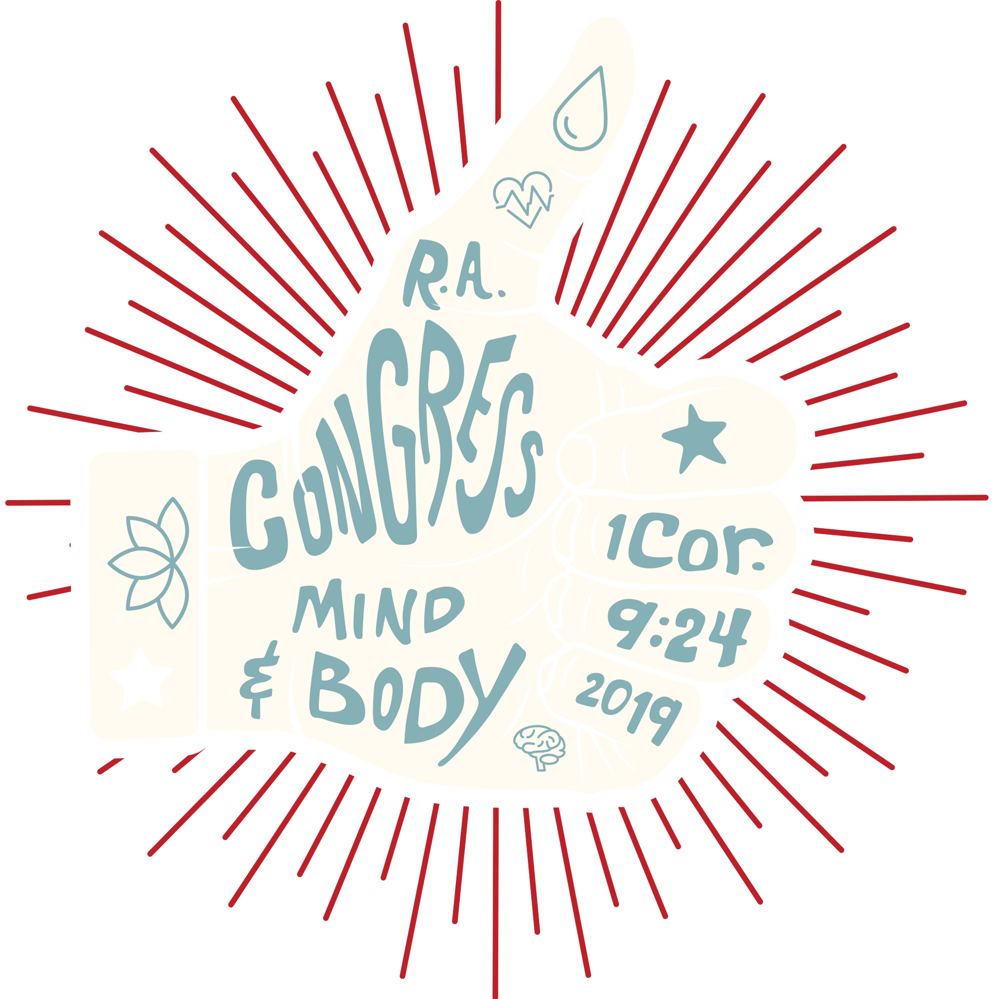 ra_congress_logo_pok.png