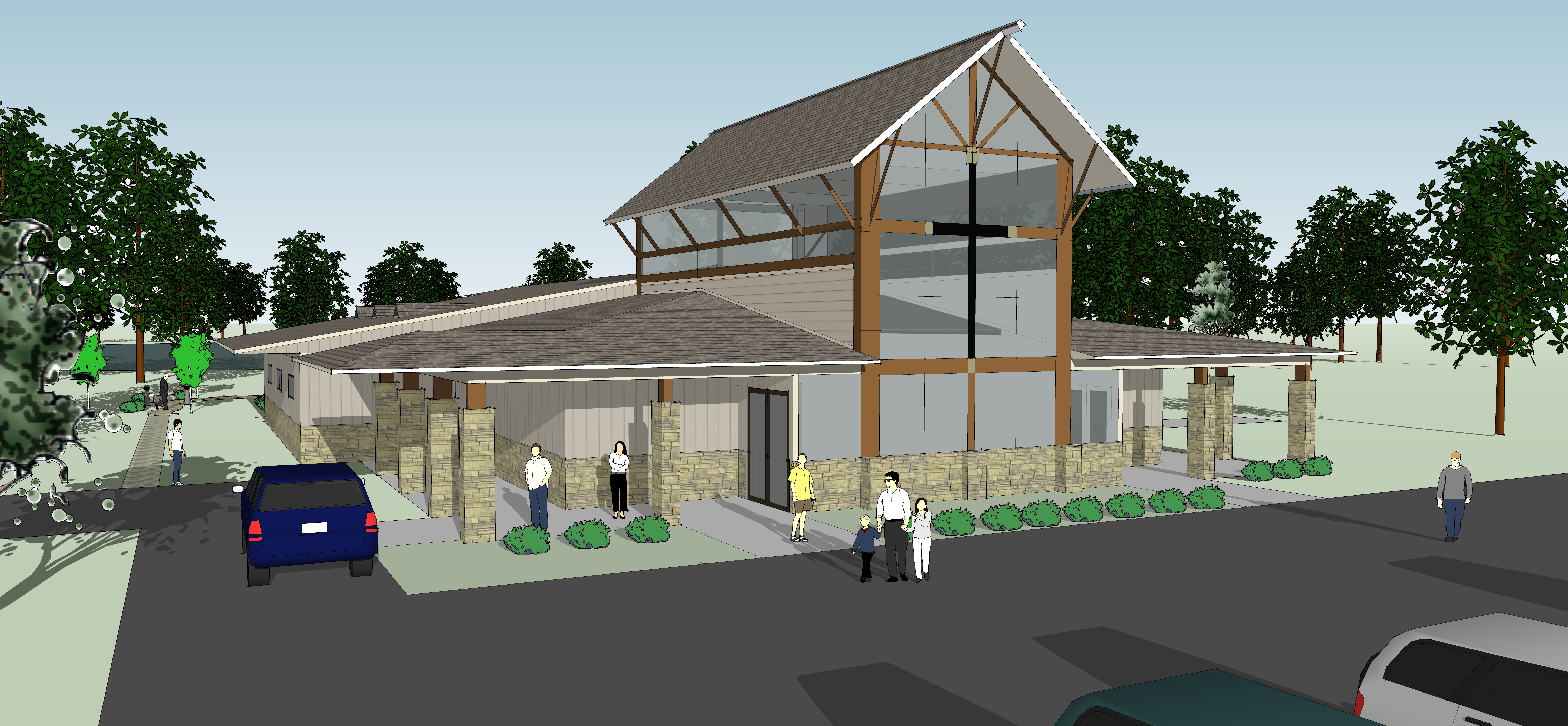 gbo_exterior1_zfo.png