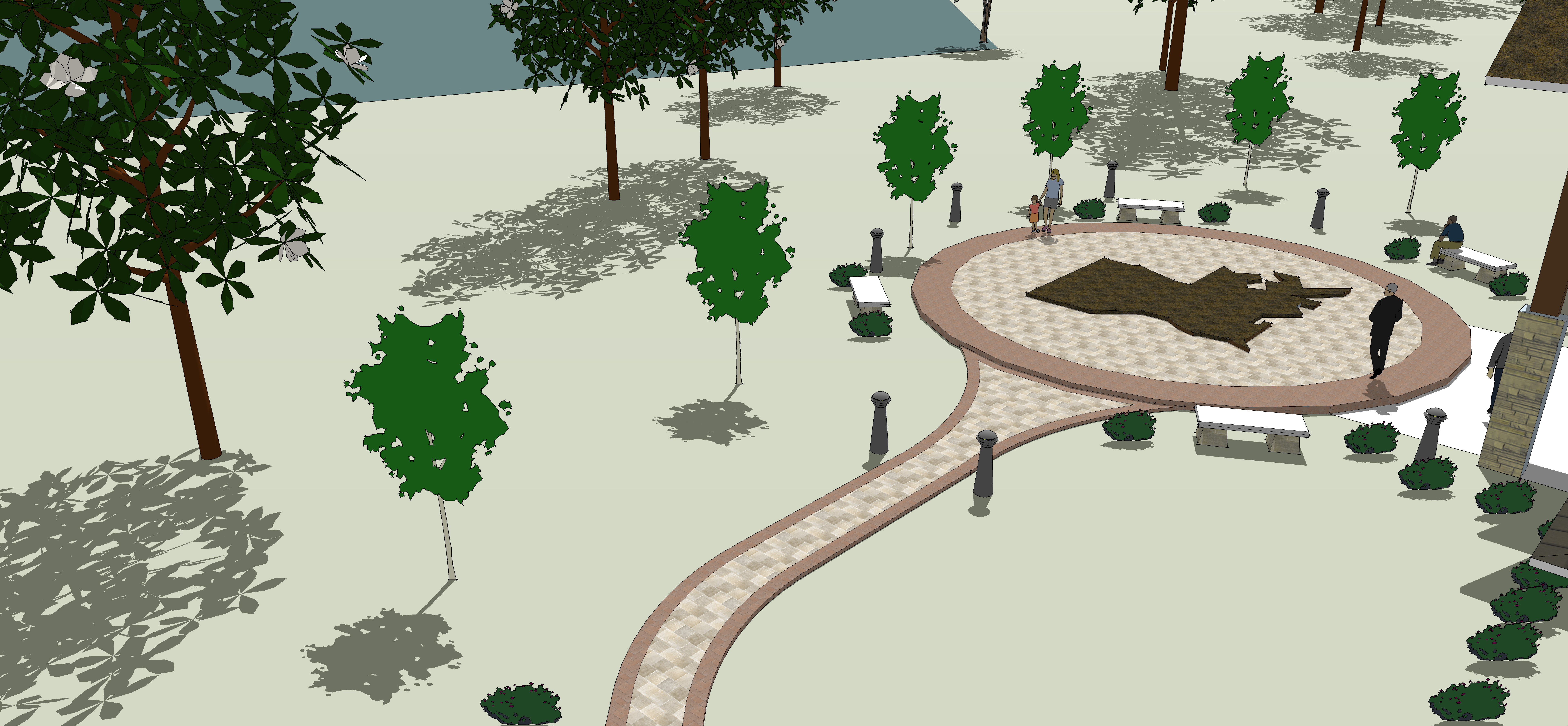prayer_garden2_nix.png