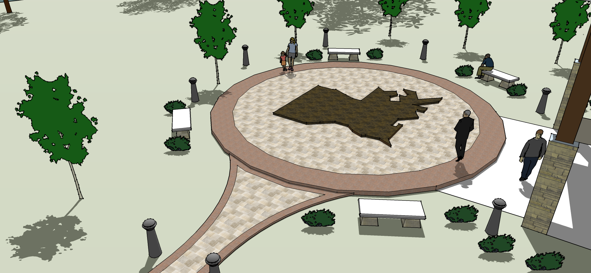 prayer_garden_close_up_kbk.png