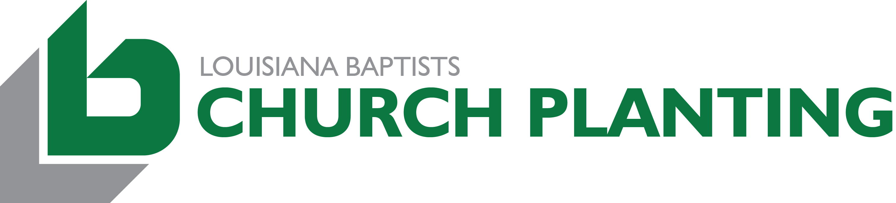 lb_church_planting_kkg.png