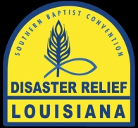 disaster_relief_logo_high_res_myy_thumb.jpg