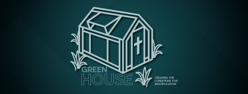 2018_greenhouse_header_845x321_lui.png