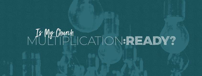 multiplication_header_845x321_uxe.png