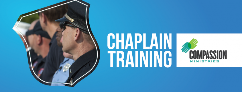 2018_chaplaincy_training_header_845x321_hrm.png