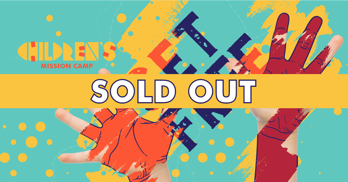 2019_children_s_mission_camp_facebook_sold_out_pnu.png