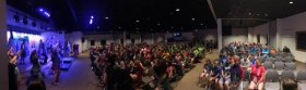 children_s_camp_2018_yrx_thumb.jpg