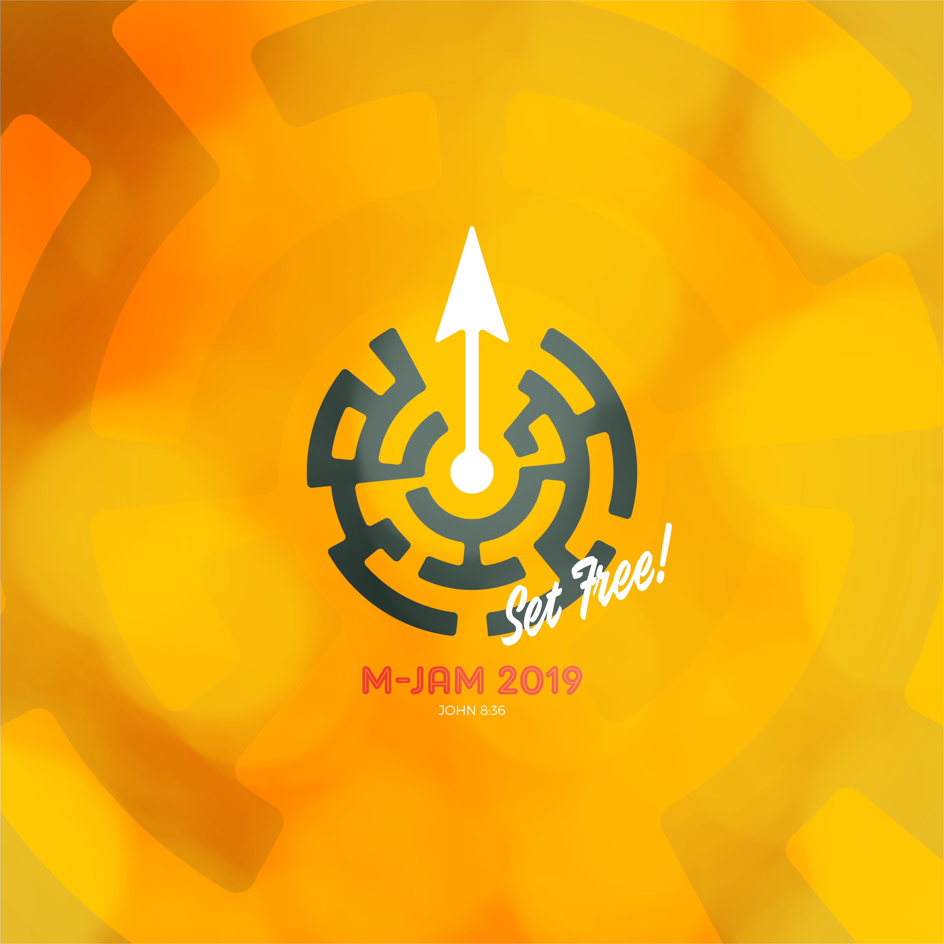 2019_m_jam_artwork_soh.png